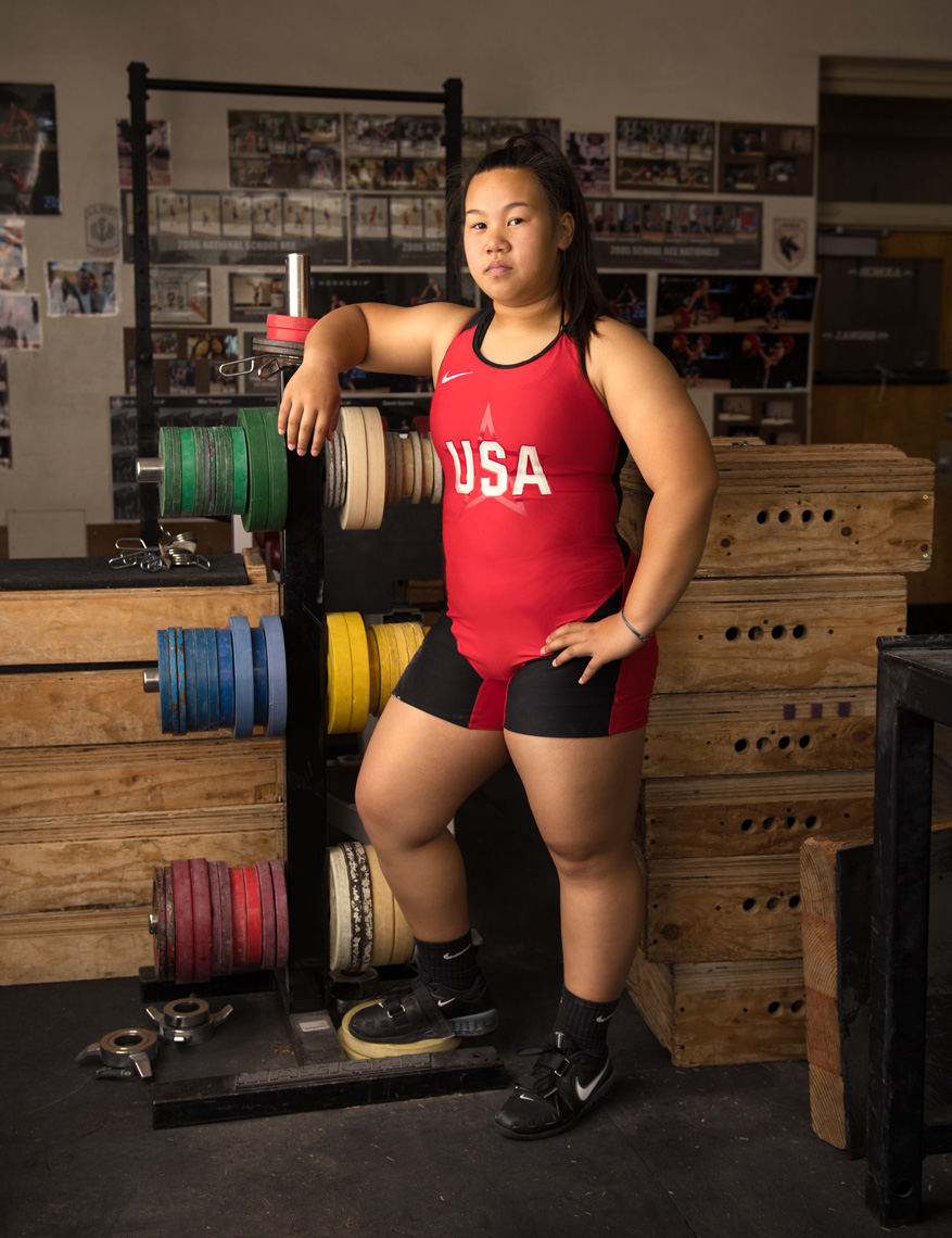 JMP_Port_FallPromo2018_WeightLifter_Portrait_253_w3_fk_RGB